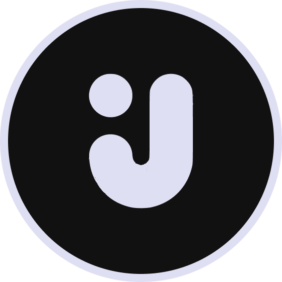 Jammy Avatar