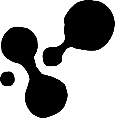 Varosync