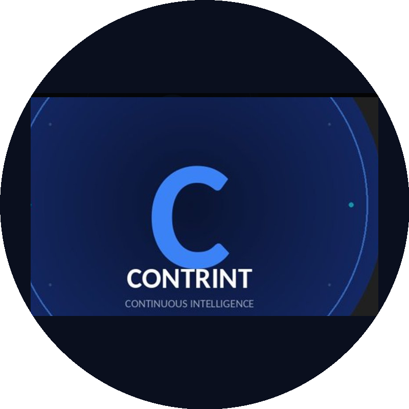 CONTRINT Logo (2)