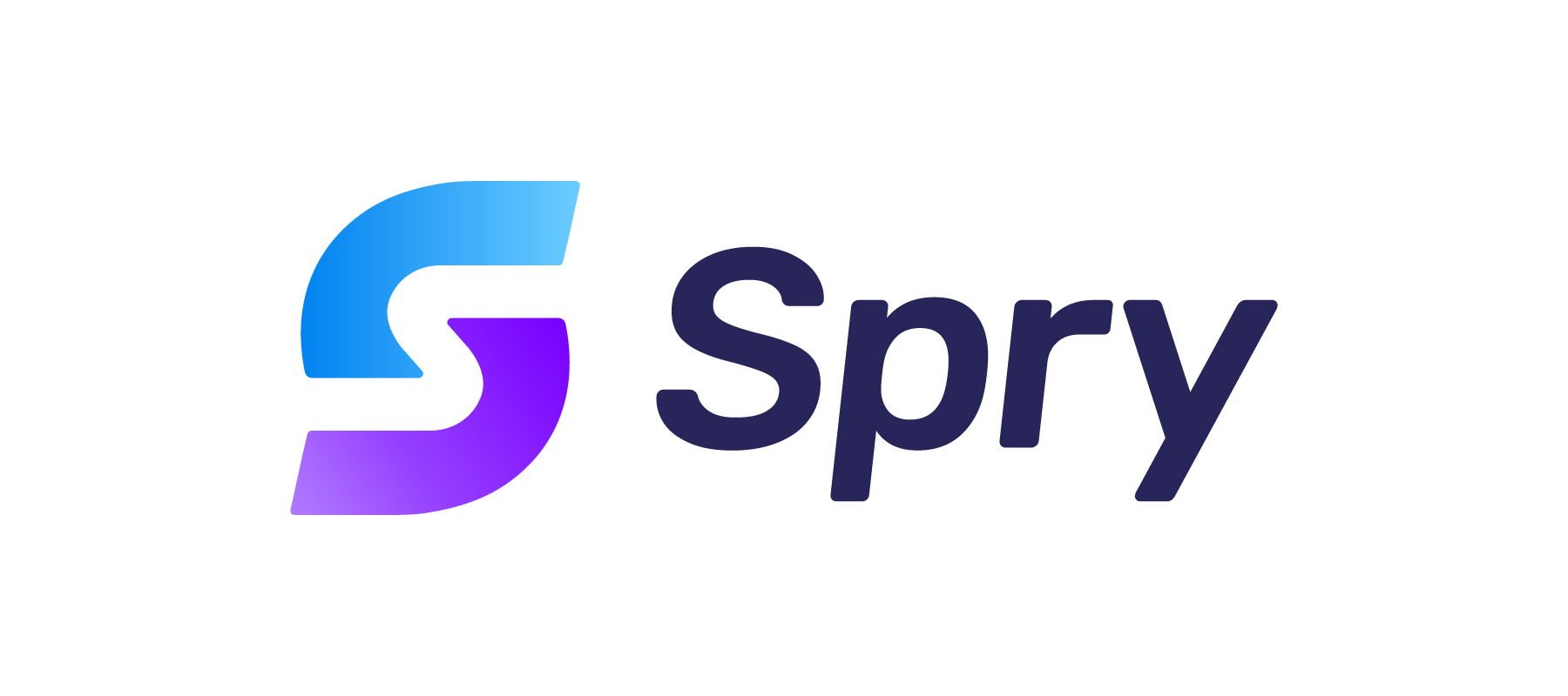 Spry