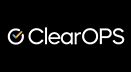 Clearops