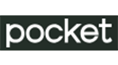 Pocket Case Manager, Inc