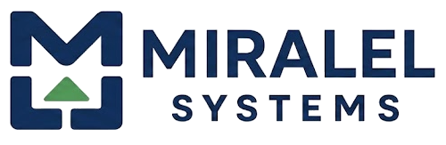 Miralel Logo (1)