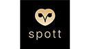 Spott