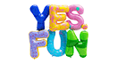 Yesfun
