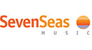 Seven Seas Music