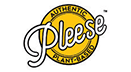 Pleese Cheese