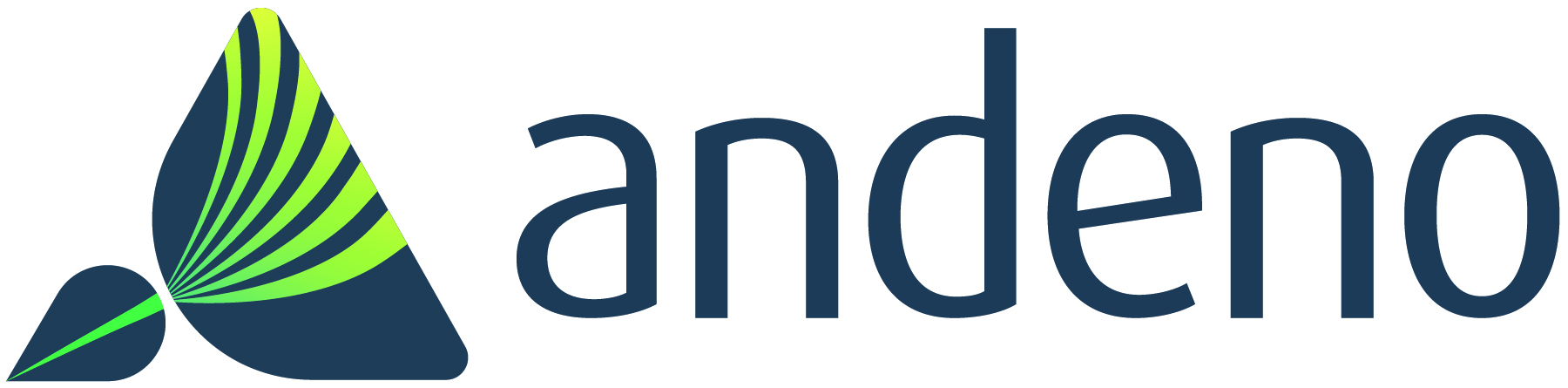 Andeno Logo Full Color Horizontal (1)