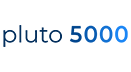 Pluto 5000