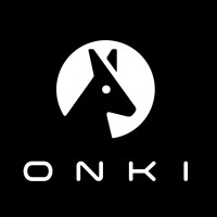 Onki Logo