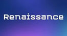 Renaissance