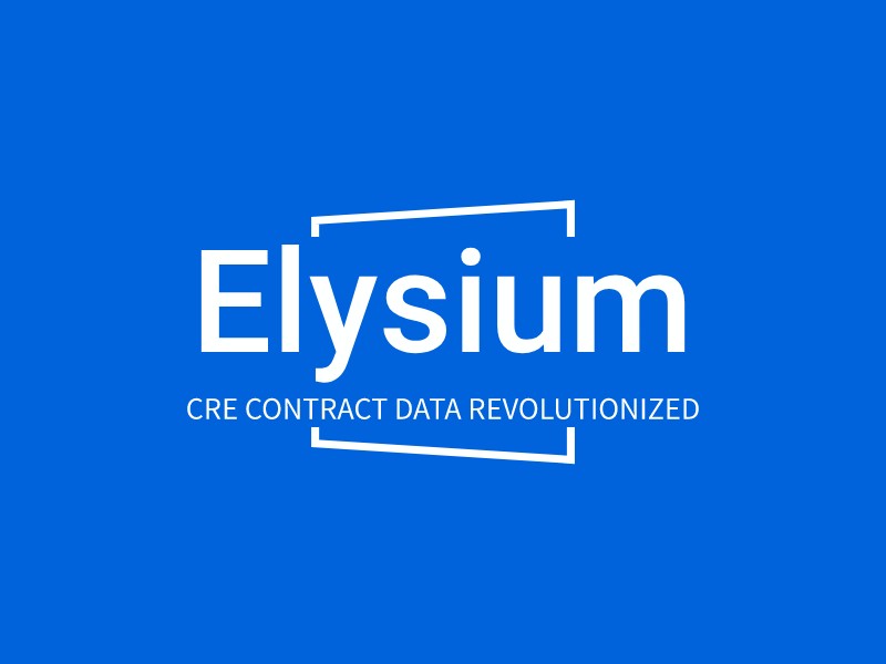 Elysium Main Logo 800X600 (1)