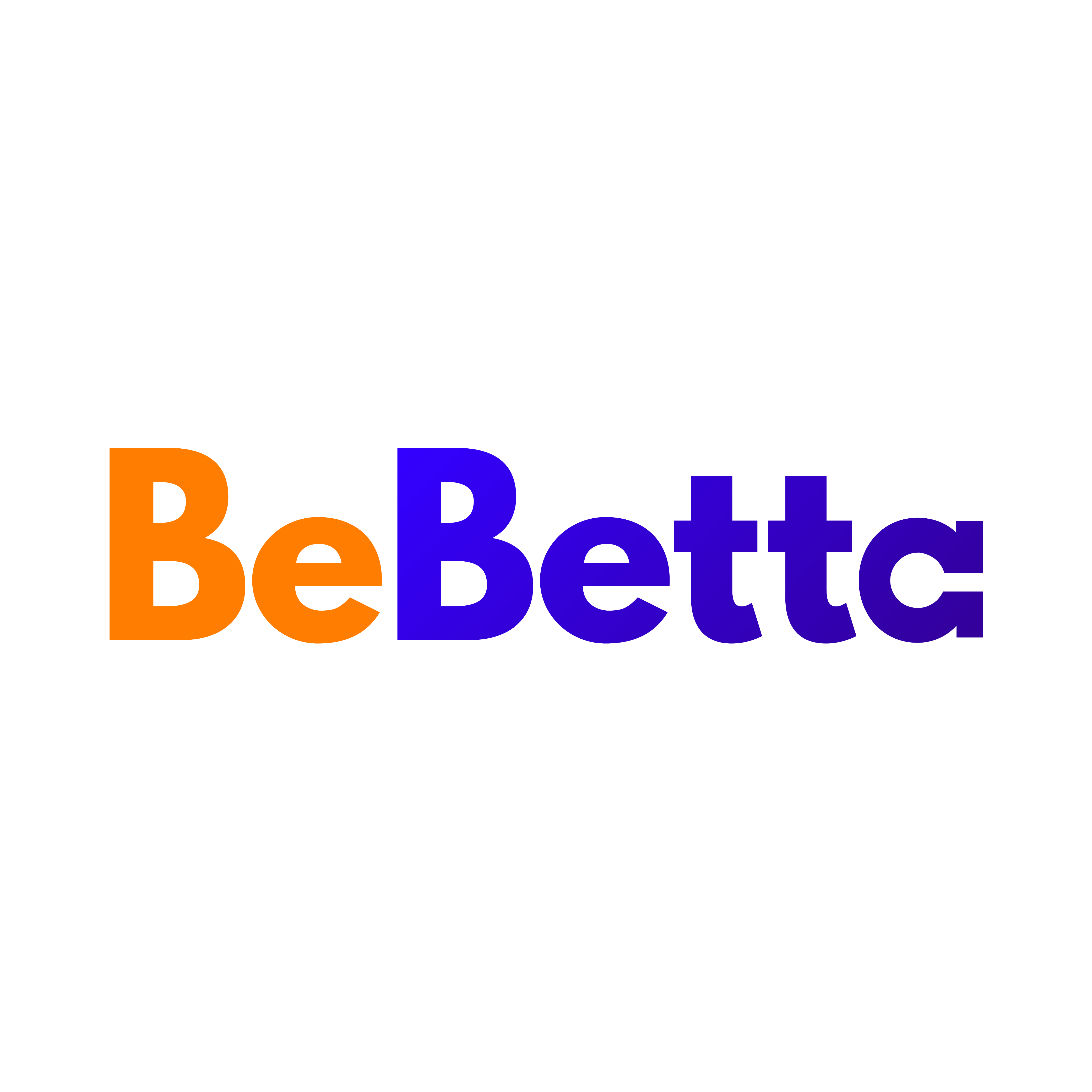 Bebetta Final Logo 01