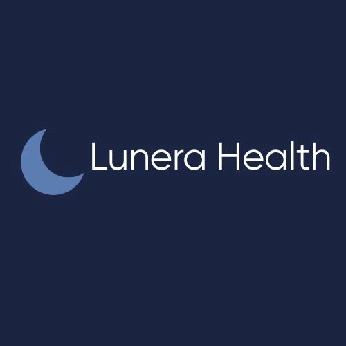 Lunera
