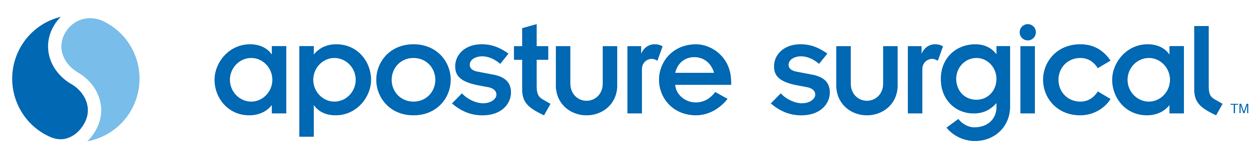 Aposture Surgical Logo (Final)