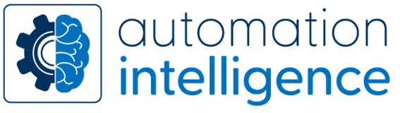 Automation Intelligence Labs