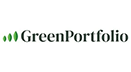 Greenportfolio