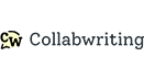Collabwriting Inc.