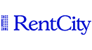 Rentcity