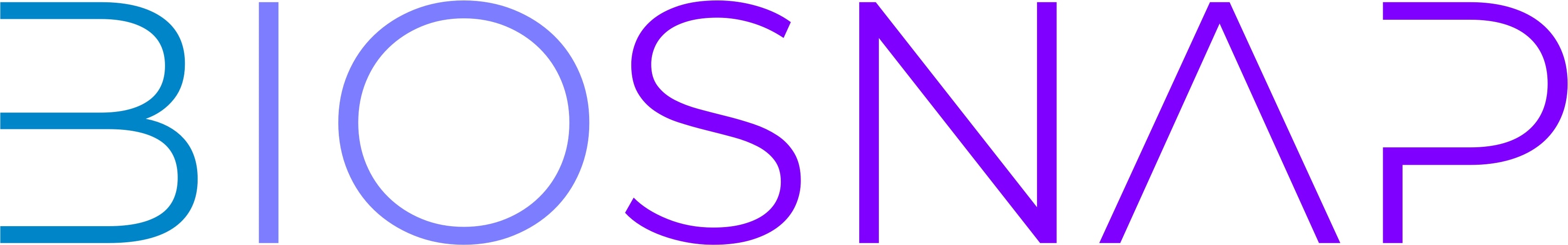 Biosnaplogostd