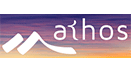 Athos Risk Group LLC