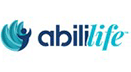 Abililife