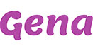 Gena