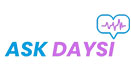 Askdaysi