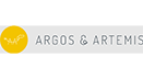 Argos & Artemis