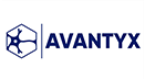 Avantyx