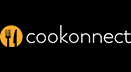 Cookonnect.