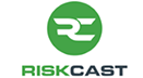 Riskcast