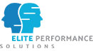Eliteperformancesolutions V1