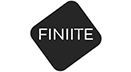 Finiite