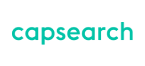 Capsearch