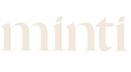Minti