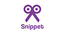 Snippet