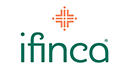 Ifinca