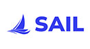 SAIL