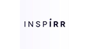 INSPIRR