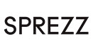 Sprezz