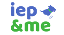 IEP&Me