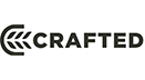 Crafted