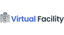 Virtual Facility