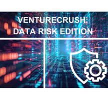 VentureCrush: Data Risk Edition