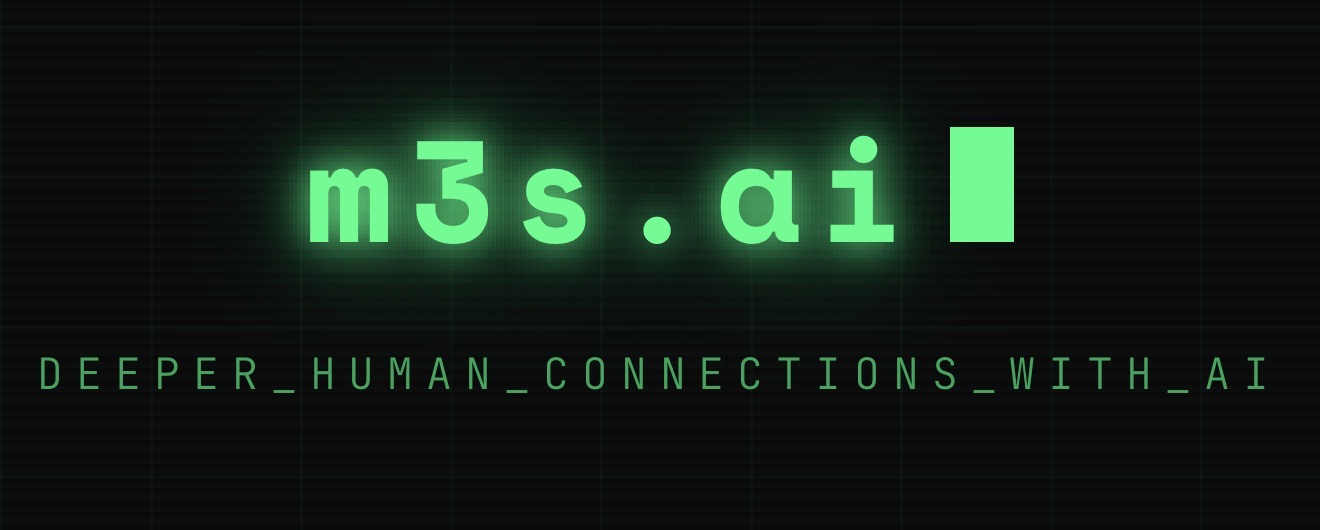M3s.Ai