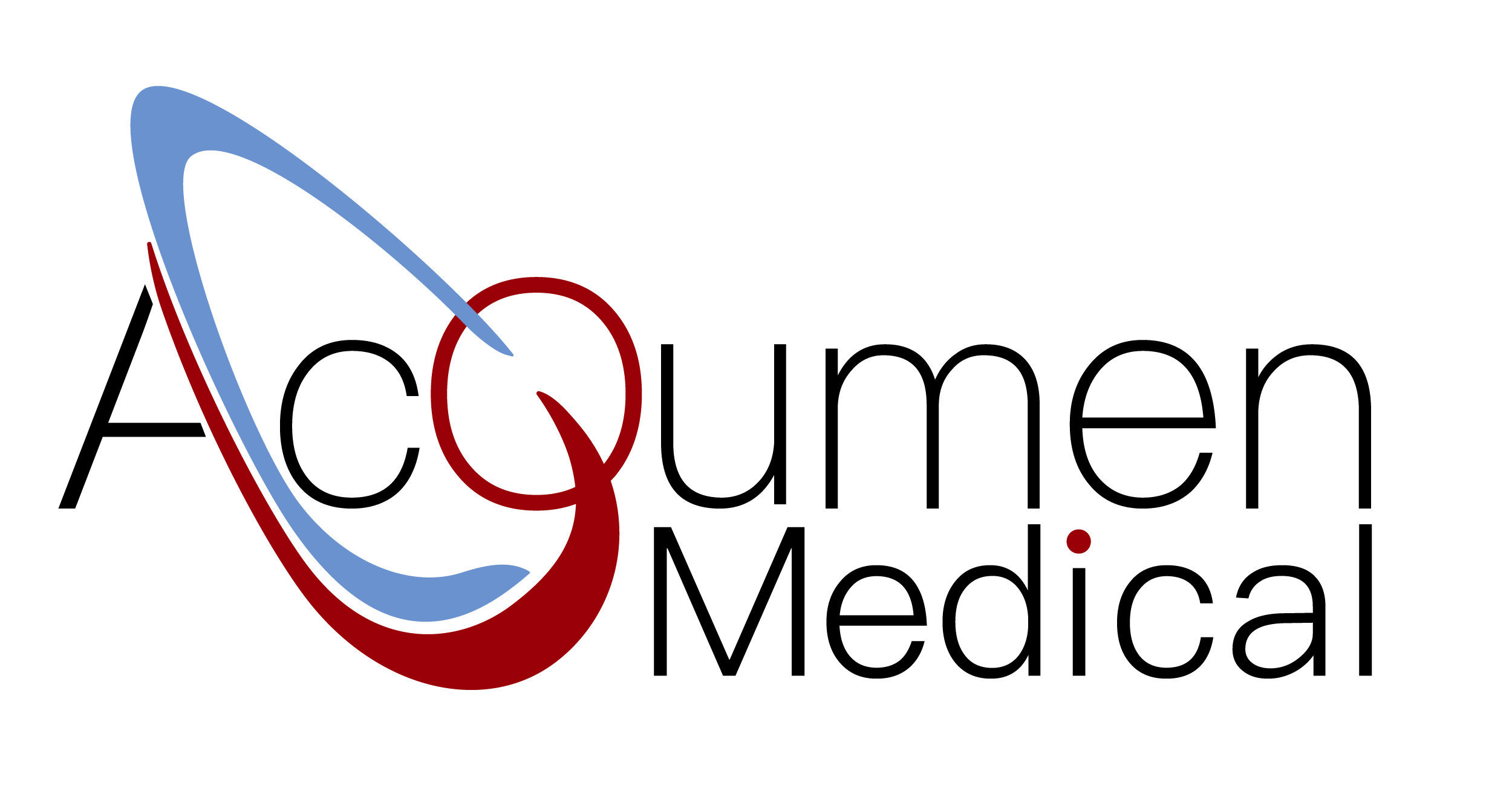 Acqumen Logo