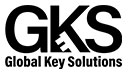 GKS