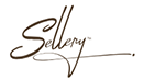 Sellery