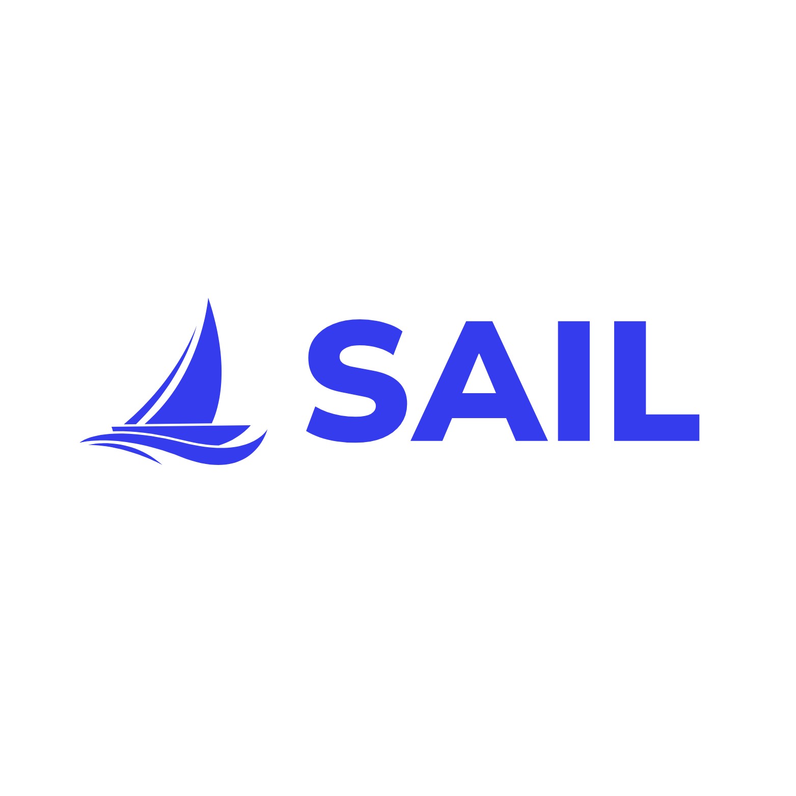 SAIL LOGO BLUE JPG